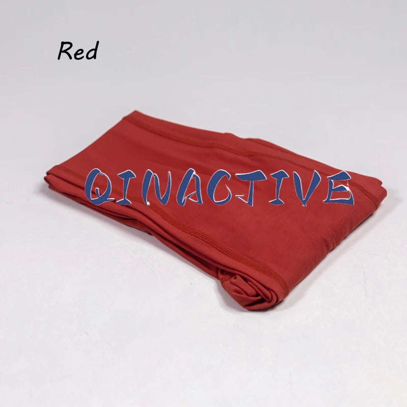 High Waist Push Up Leggings with Pockets