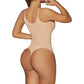 Seamless Women Shapewear
