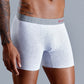 Breathable Modal Underwear