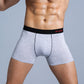 Breathable Modal Underwear