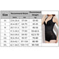 Full Body Shapewear