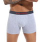 Breathable Cotton Underwear