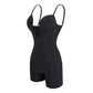 Slim Fit Shapewear with Cup Support