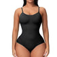 Seamless Women Shapewear