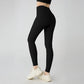 Casual Workout Leggings