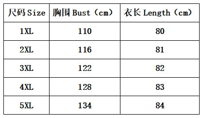 Sexy Floral Lace Patchwork Sleepwear