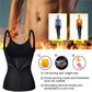 Slimming Sauna Waist Trainer Vest
