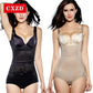 Full Body Shapewear